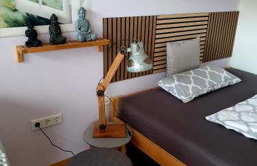 Fewo Happy Heede - Photo 7