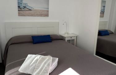 Ático Rocamar - Foto 6