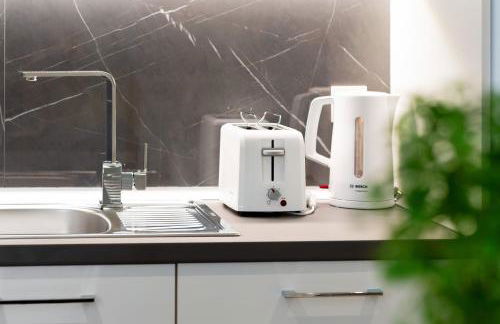 Thess Residences - Foto 56