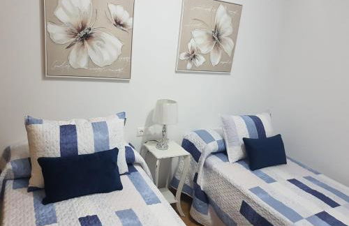 APARTAMENTO A CHILENA - Foto 11