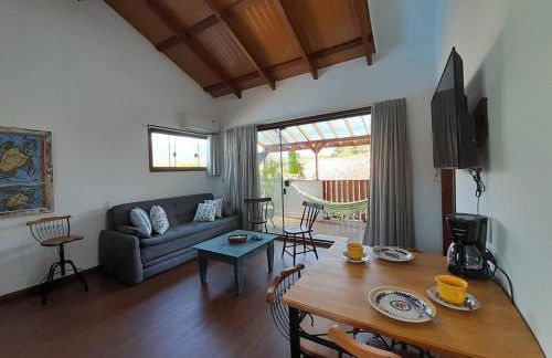 Apartamento conforto Marítimo - Foto 3