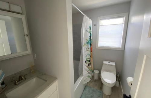 4th Street Work Friendly Home - Foto 15