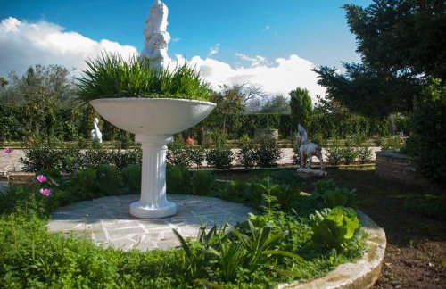 Four Seasons - Foto 57