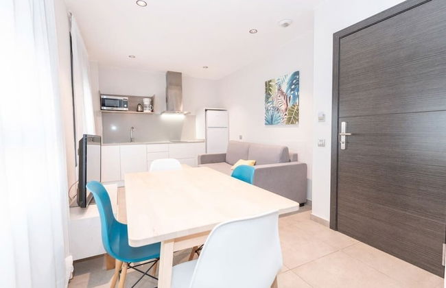 Bex Holiday Homes - Photo 19