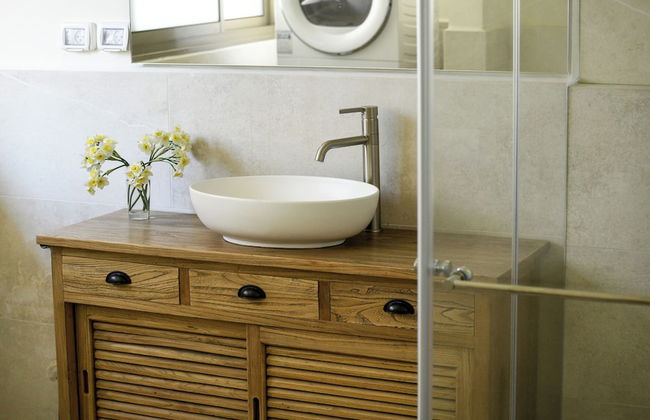 Coastline Family Triplex by Sea N' Rent - Photo 49