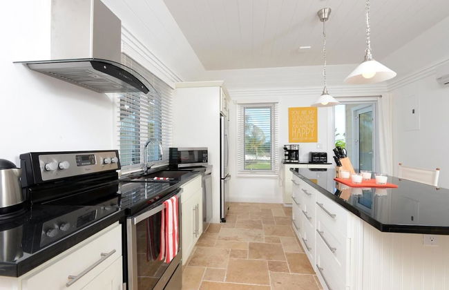 Buttonwood Reserve 1B - Foto 5