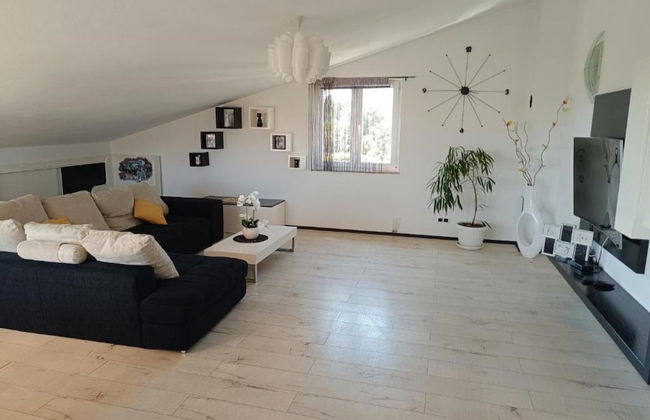 Mit - 100m to the sea - A5 b&w - Foto 10