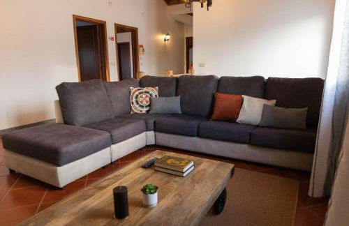 By the hill - Photo 13