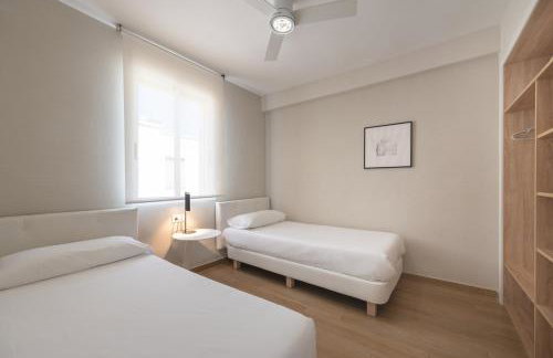 Mara Boutique Apartments - Foto 50