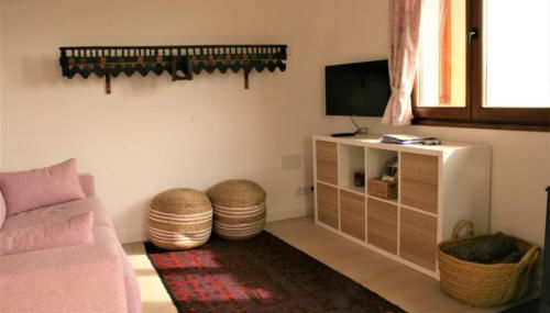 El Mirador de Casa Guareña - Foto 5