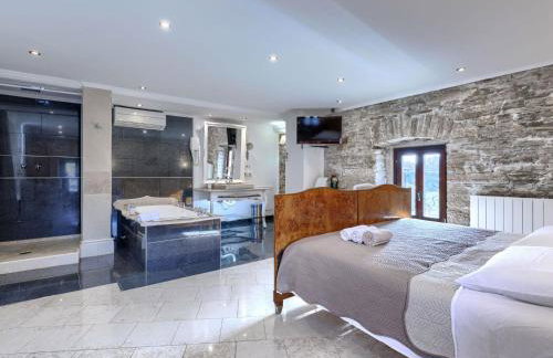 Holiday Home Golden Roots by Interhome - Foto 31