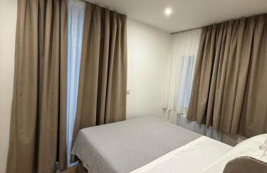 Luxury Sovereign House - Foto 7