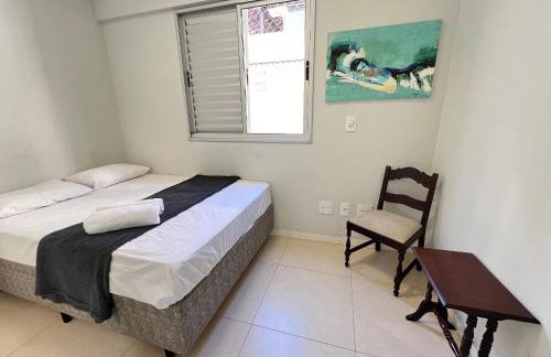 LK Santo Antônio 15 - Foto 13