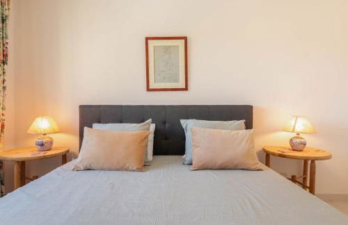 Central Cascais Apartment with private parking - Foto 17