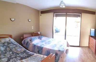 LE LOGIS DU DER - Foto 10