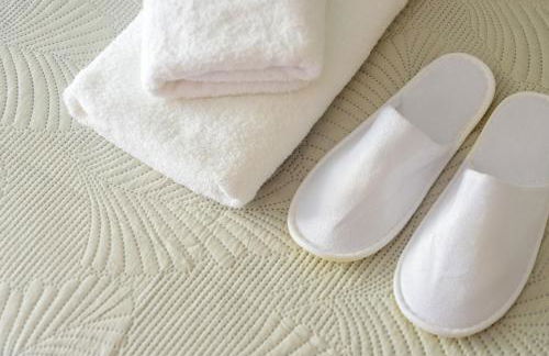 Charming apartment Galatsi for 5 by MPS - Photo 28