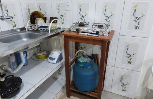 Casa para temporada - Foto 30