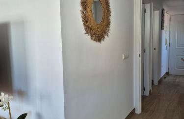 Hello Oliva Beach Ana - Foto 11