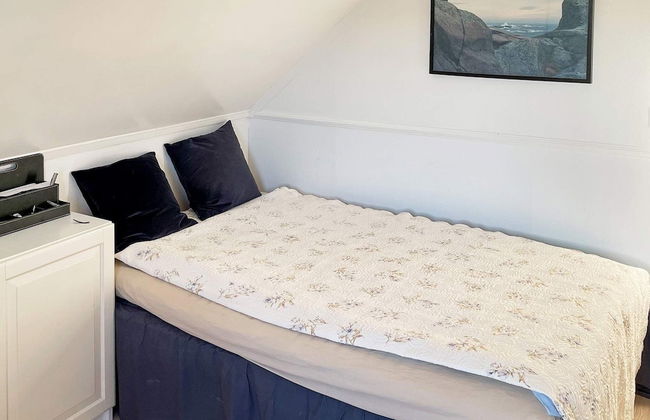 10 Person Holiday Home in Tjome - Foto 23