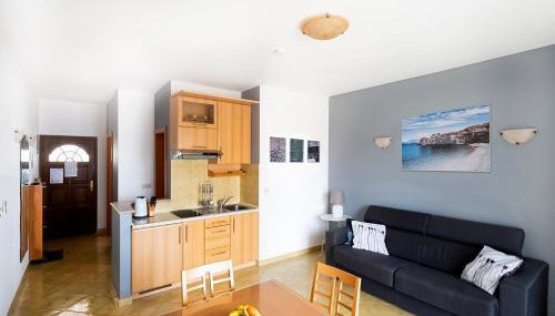 Apartment Zen u Postira - Foto 5