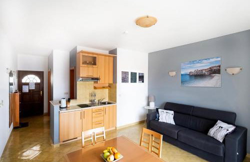 Apartment Zen u Postira - Photo 5