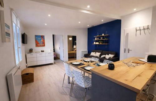 Le Clos Bussy - Foto 7