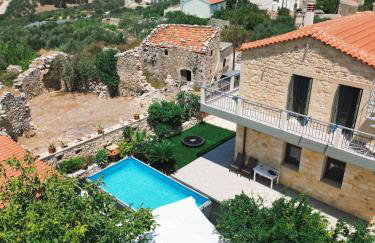 Emily Maria Fine Living - Foto 24