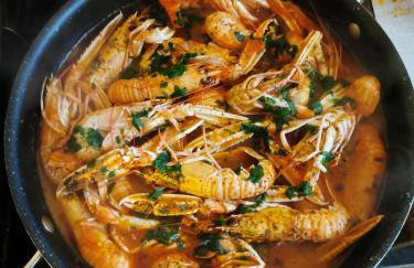 Kuća za odmor Joko i Jeka - Foto 57