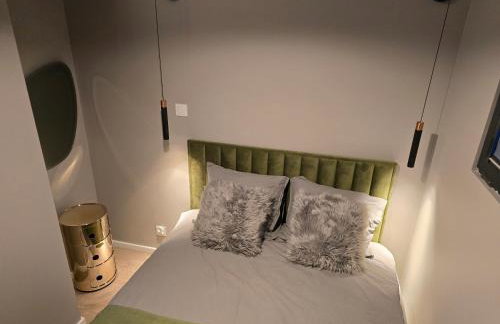 Happy Jura - Photo 35