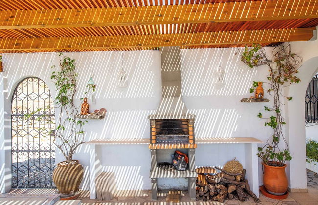 Villa Jacaranda Bordeira - Foto 2