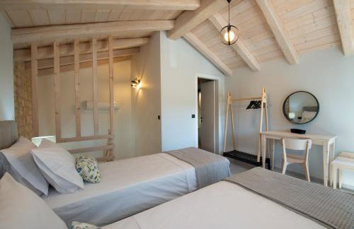 Villa Iliana - Photo 31