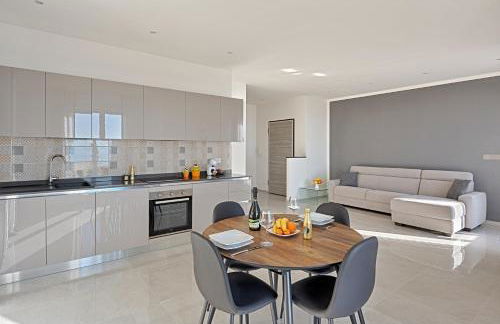 Cicolombo - Mareri apartments - Foto 6