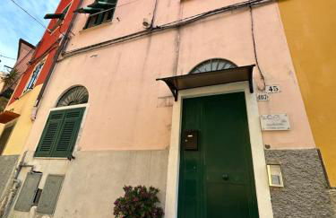 Appartamenti a Cà Mia - Foto 21