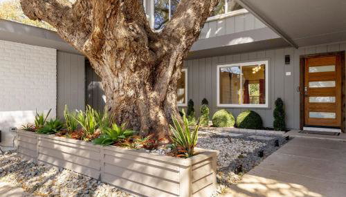 Rodeo Special Pool & Hot Tub Game Rooms - Foto 2