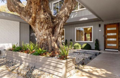 Rodeo Special Pool & Hot Tub Game Rooms - Foto 2