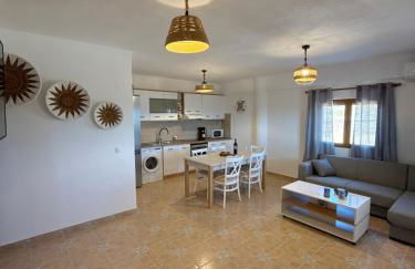 Villa Del Mare - Photo 13