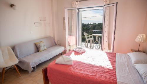 Musses Studios - Photo 4