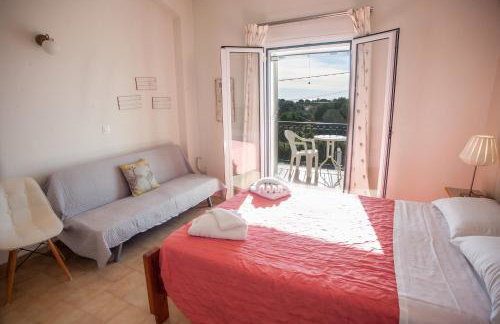 Musses Studios - Photo 4