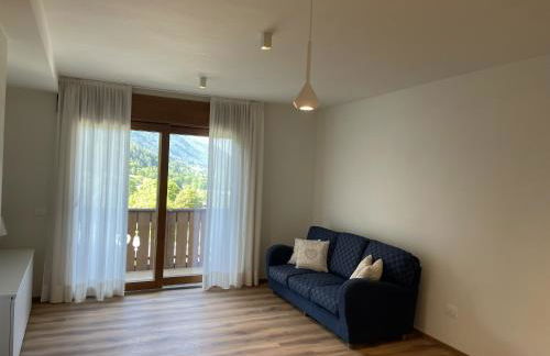 Casa Adamello Giustino - Foto 11