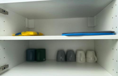 Appartement au nord de Paris - Foto 6