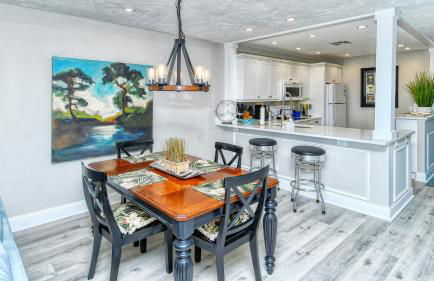 1255-305 Picturesque Garden Views - Foto 9