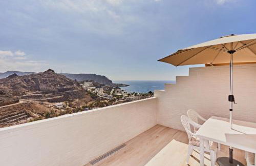 CASA TONINO - Foto 28