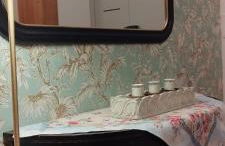 Civico 18 Suite - Foto 20