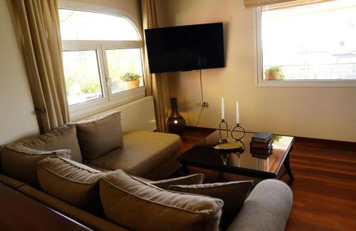 Casa Calisti - Foto 18