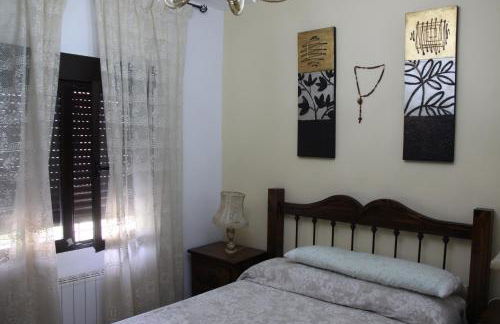 Los Parrales - Foto 16