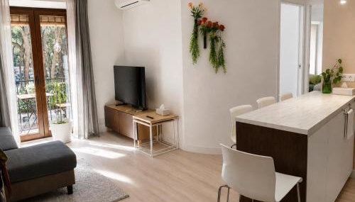 Home 120, Mansion Alhamar - Foto 5