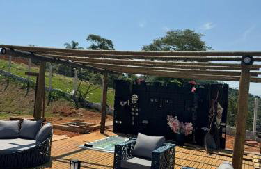 Chácara em Igaratá, Brazil - Foto 29