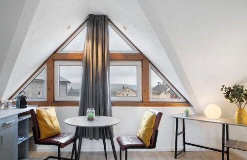 Vogelsberger Bett die 2 - Photo 15