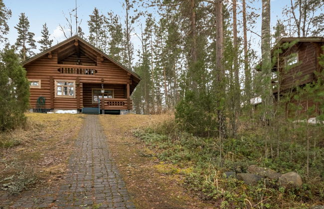 Palkinniemi - Foto 10