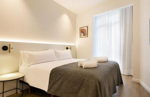 Vale Suites - Foto 57